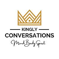 Kingly Conversations
