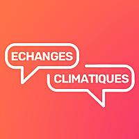 Échange Climatique
