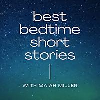Best Bedtime Short Stories