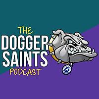 The Dogger Saints Podcast : An Unofficial St Johnstone Podcast