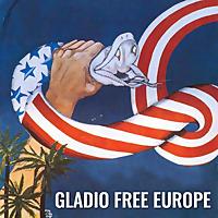 Gladio Free Europe