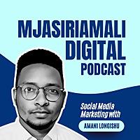 Amani Business School