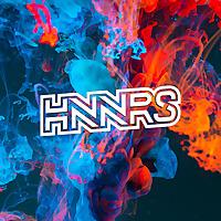 Deep · Melodic · Euphoric (mixed by HNNRS)