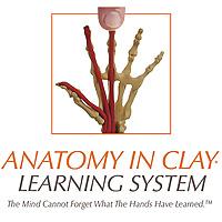 Anatomy in Clay® Learning System Podcast