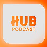 HUB Podcast