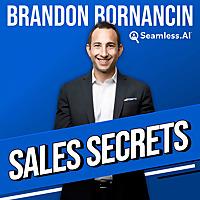 Sales Secrets
