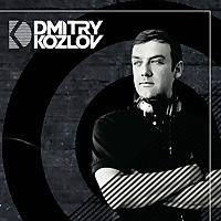 DJ DMITRY KOZLOV
