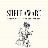 Shelf Aware Podcast