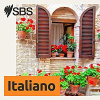 SBS Italian - SBS in Italiano