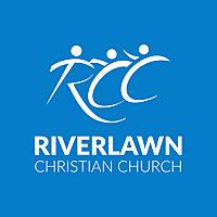 Riverlawn Christian Church Sermons