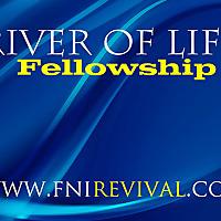 River of Life Fellowship