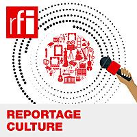 Reportage culture