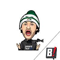 Sports Talk With Brodes