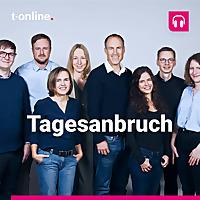 Tagesanbruch von t-online