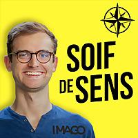 Soif de Sens | Écologie & social