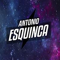 Esquincast