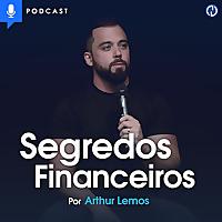 ED Podcast [@arthurdantaslemos]