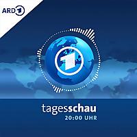 tagesschau (Audio-Podcast)