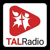 TALRadio
