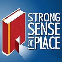 Strong Sense of Place | Travel Through Books