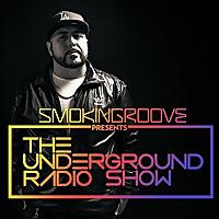 Smokingroove