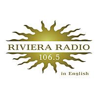 Riviera Radio