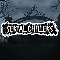 Serial Chillers Podcast