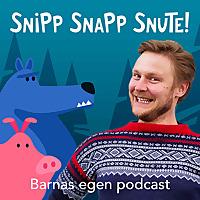 Snipp Snapp Snute