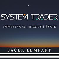 System Trader