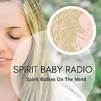 SPIRIT BABY RADIO