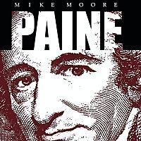 Thomas Paine Podcast
