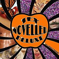 Sexnoveller Deluxe