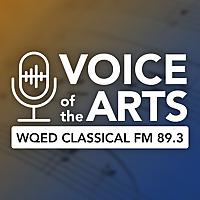 Voice of the Arts