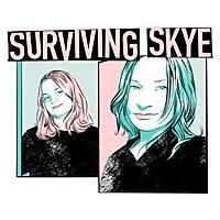 Surviving Skye