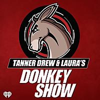 The Donkey Show Podcast