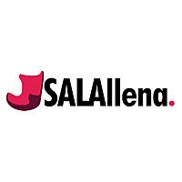 Sala Llena