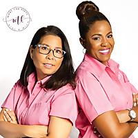 What The Fifty Podcast