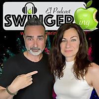 El Podcast de Swingering