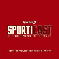 Sporticast