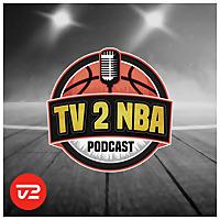 TV 2 NBA - arkivet