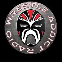 Wrestle Addict Radio