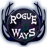 Rogue Soul