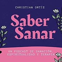 SABER SANAR