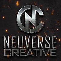 Neuverse Media