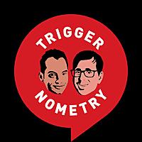 TRIGGERnometry