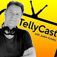 TellyCast: The content industry podcast