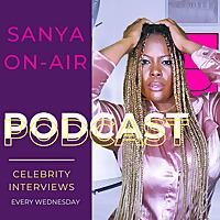 Sanya On-Air