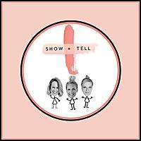 Show and Tell