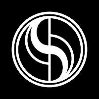 SoundsBySa Radio