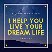 Self Improvement, Personal Growth & Entrepreneurship - Improve Your Life and Grow Your Business